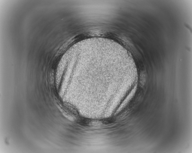 X0000099310413200805301158