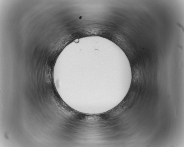 X0000099310414200805301158