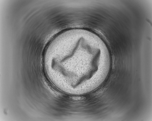 X0000099310439200805301157