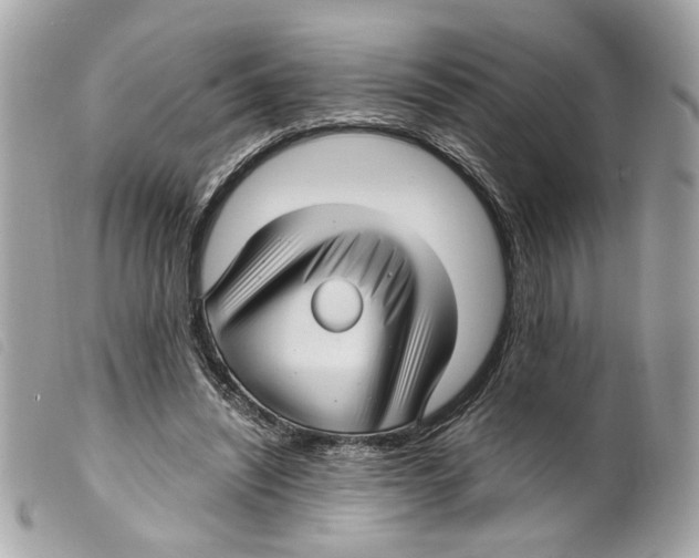 X0000099310444200805301157