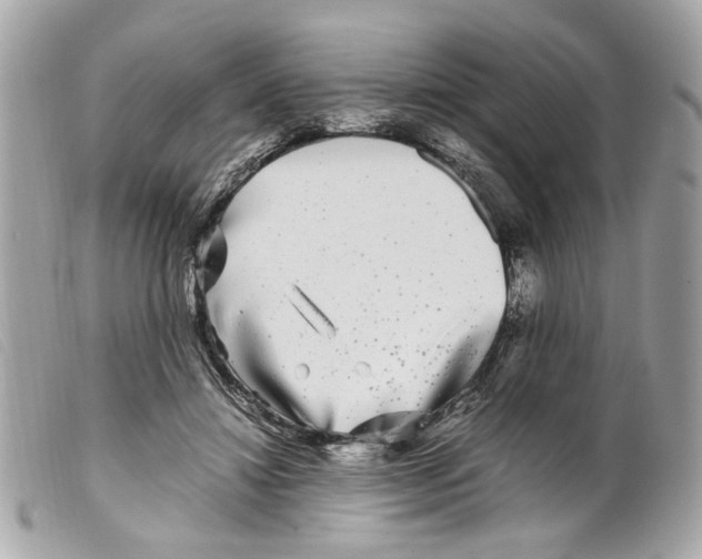 X0000099310452200805301157