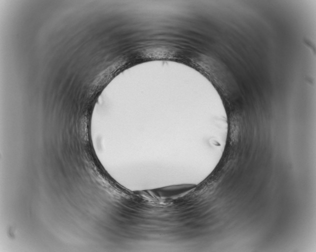 X0000099310453200805301158