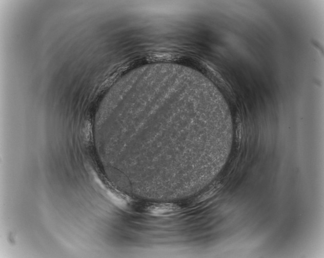 X0000099310459200805301158