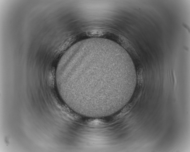 X0000099310460200805301158