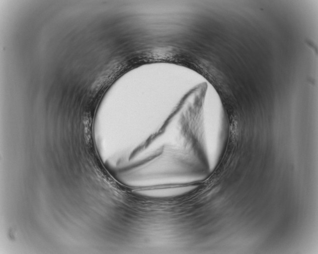X0000099310462200805301158
