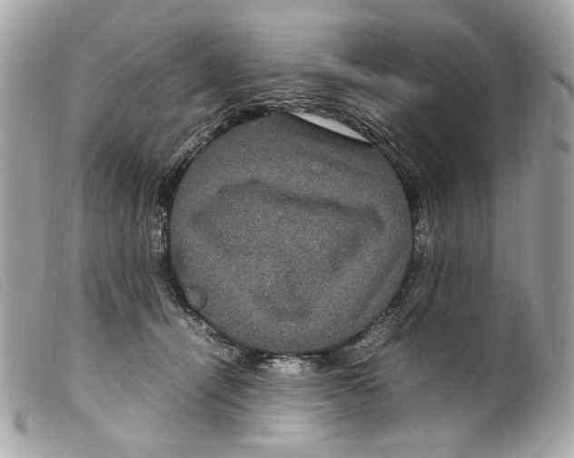 X0000099310464200805301158