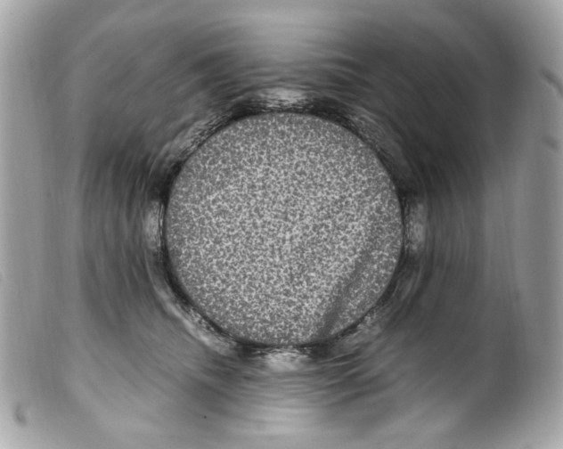 X0000099310468200805301158