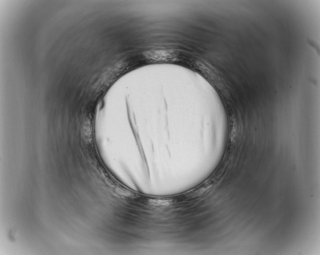 X0000099310469200805301158