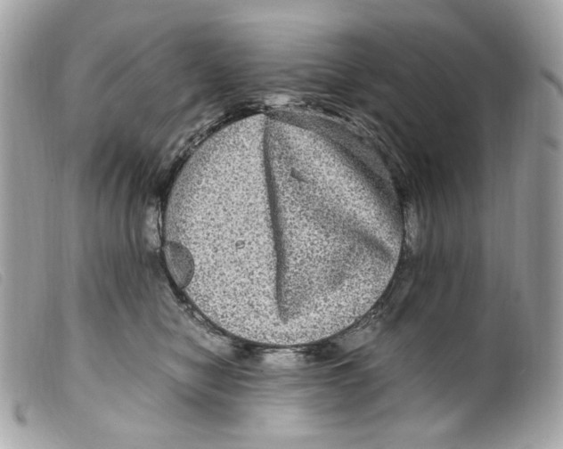 X0000099310470200805301158
