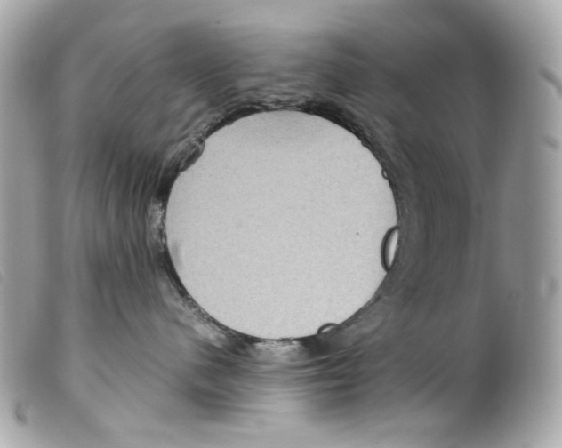 X0000099310480200805301158