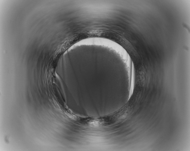X0000099310504200805301157