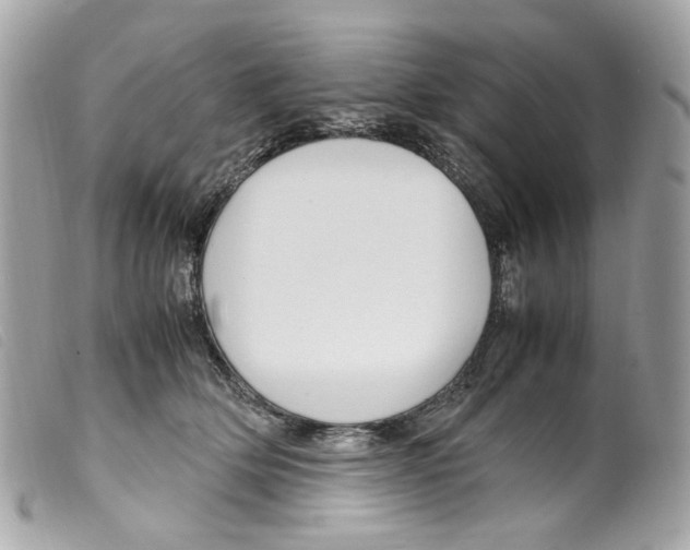X0000099310514200805301157