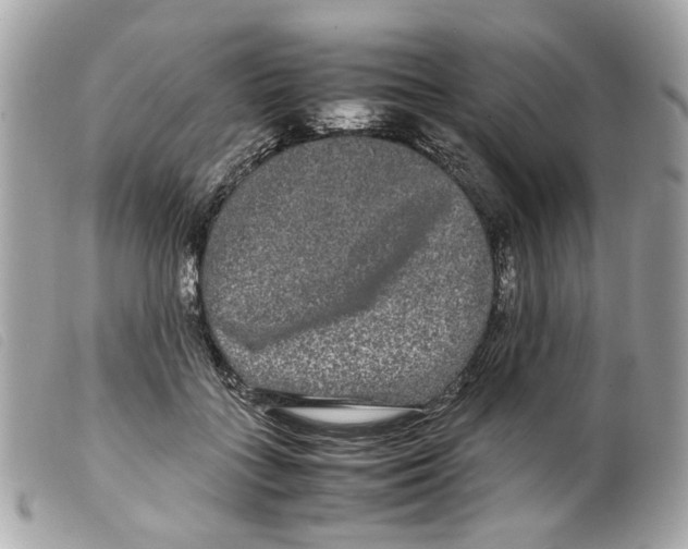 X0000099310555200805301156