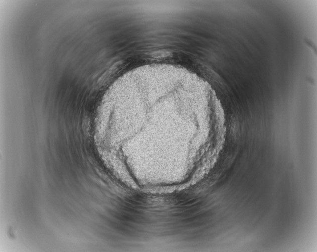 X0000099310565200805301156