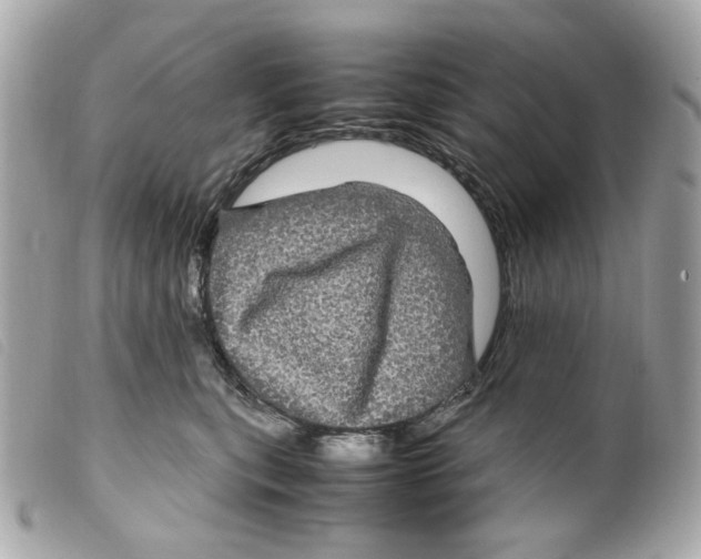 X0000099310567200805301156
