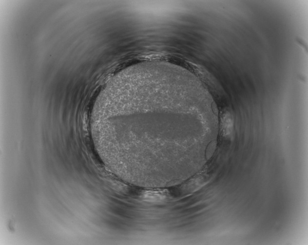 X0000099310571200805301156