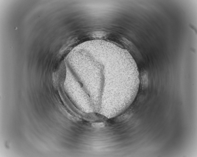 X0000099310572200805301156