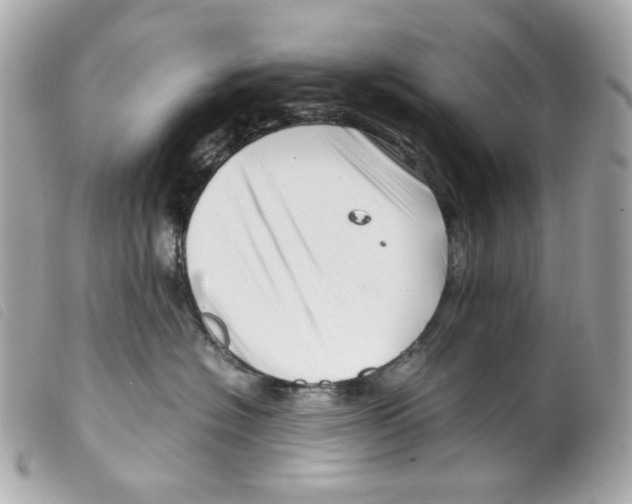 X0000099310574200805301156