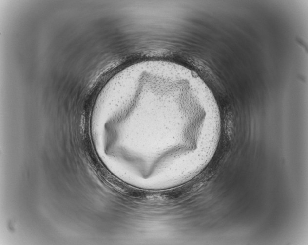 X0000099310591200805301156