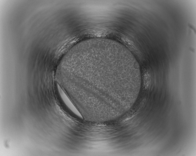 X0000099310594200805301156