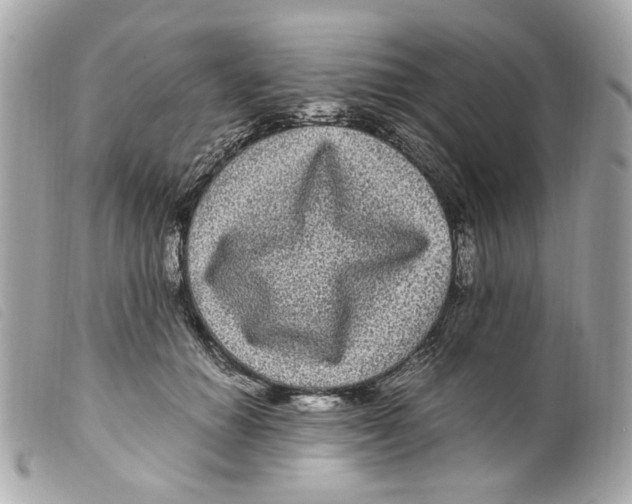 X0000099310654200805301155