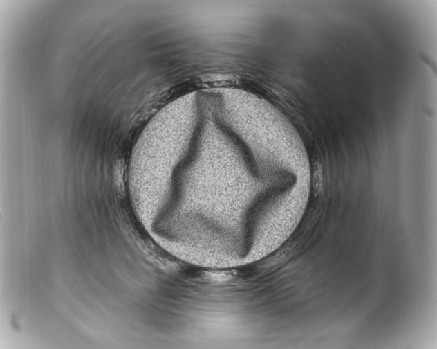 X0000099310662200805301155