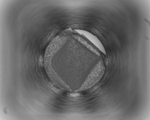 X0000099310669200805301155