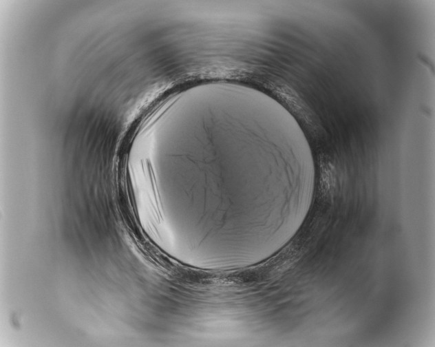 X0000099310678200805301154