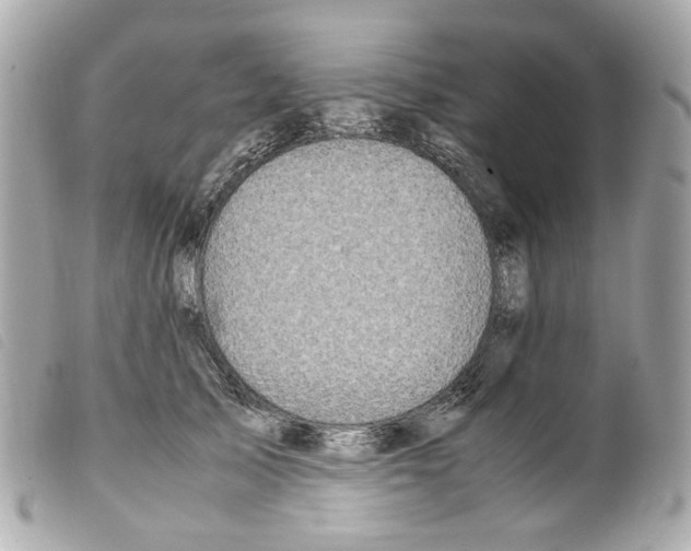 X0000099310705200805301154