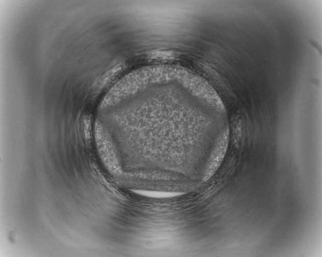 X0000099310708200805301154