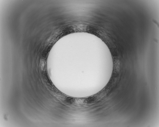 X0000099310709200805301154