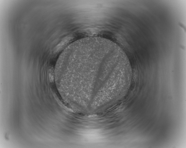 X0000099310719200805301154