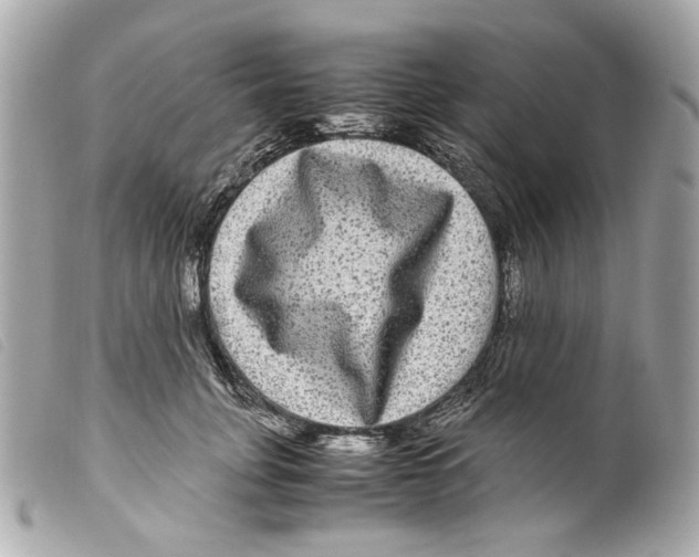 X0000099310751200805301154