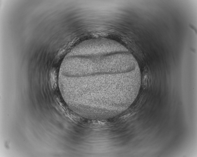 X0000099310772200805301153