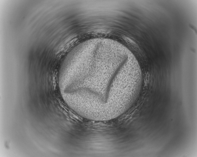 X0000099310774200805301153
