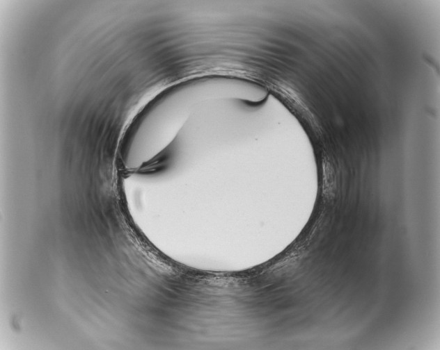 X0000099310780200805301153