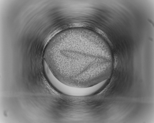 X0000099310786200805301153
