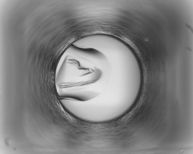 X0000099310793200805301153