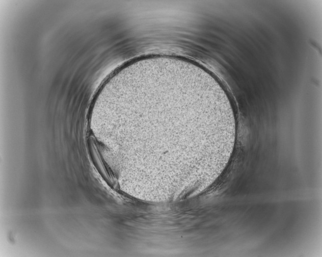 X0000099310799200805301153