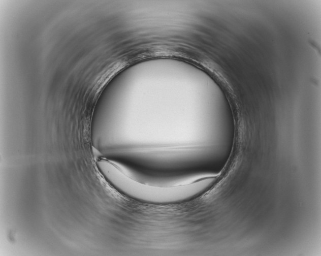 X0000099310801200805301153