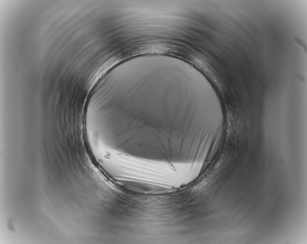 X0000099310802200805301153