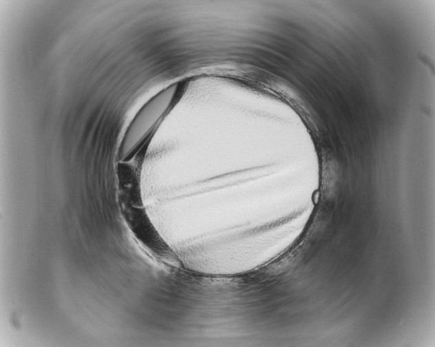 X0000099310808200805301153