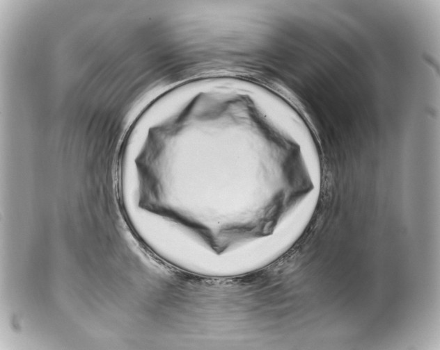 X0000099310811200805301153