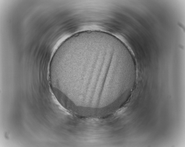 X0000099310815200805301153