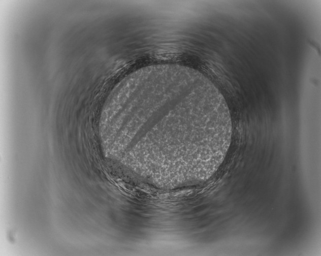 X0000099310817200805301152