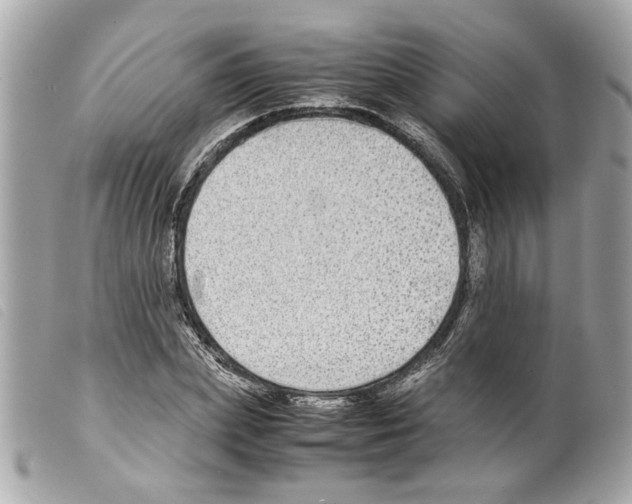 X0000099310831200805301152