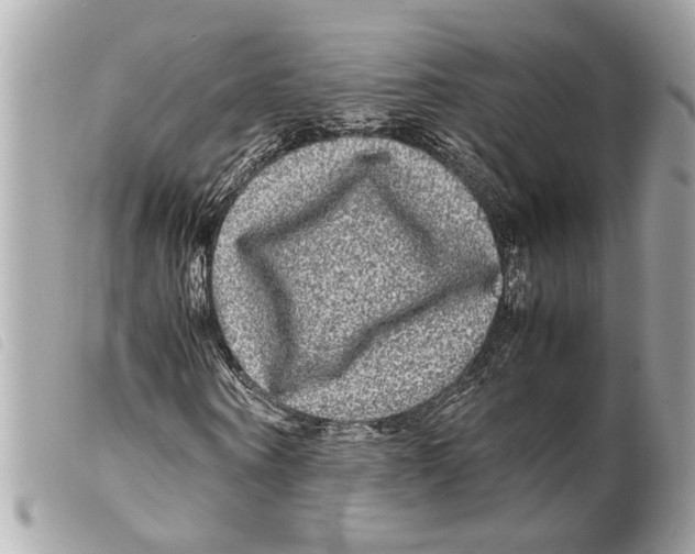 X0000099310866200805301152