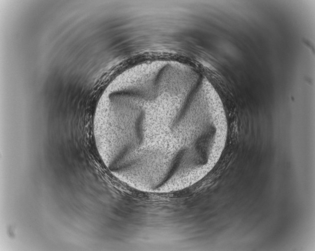 X0000099310870200805301152
