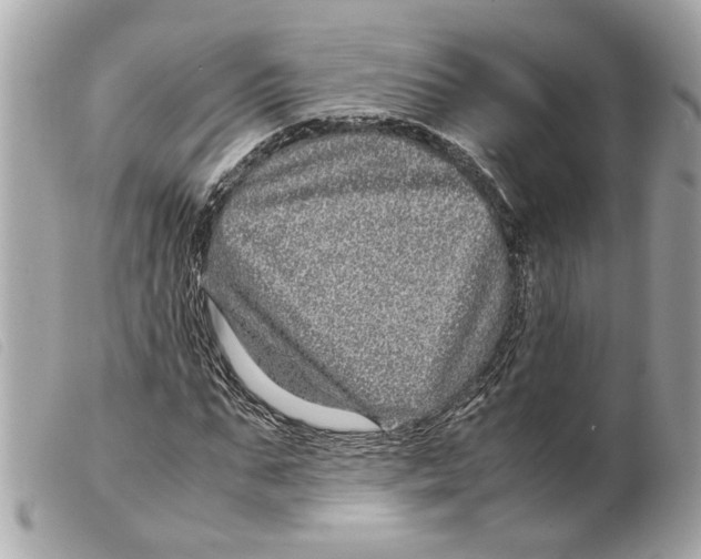 X0000099310871200805301152