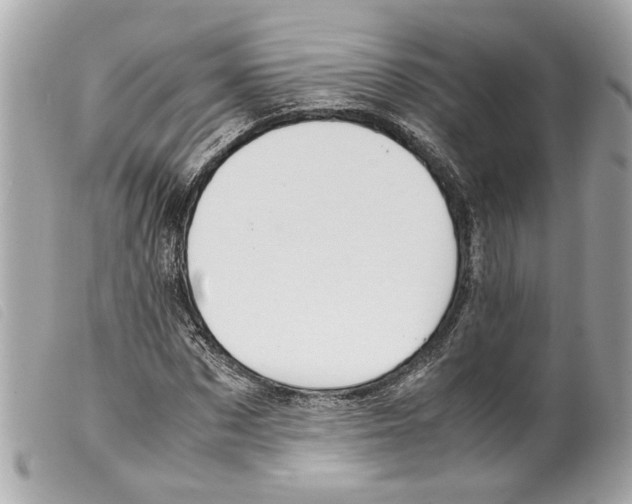 X0000099310873200805301152
